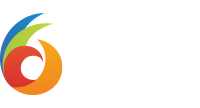 VAMOS BIEN